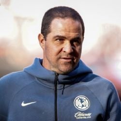 Su DT acaba de llegar y Cruz Azul le cumple lo que André Jardine lleva AÑOS pidiendo en América