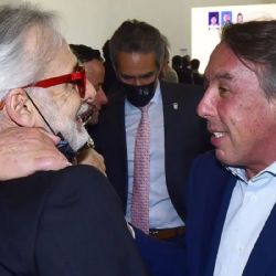 Culpan al Club América y a Emilio Azcárraga por supuesto CIBERATAQUE a Pachuca