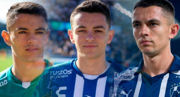 Álvaro Fidalgo ya tiene equipo interesado para jugar el MUNDIAL DE CLUBES 2025