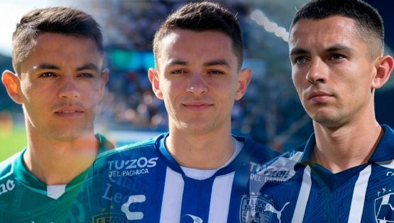 Álvaro Fidalgo ya tiene equipo interesado para jugar el MUNDIAL DE CLUBES 2025