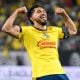 Aún en duda, Henry Martín manda MENSAJE que ilusiona a la afición para el América vs LAFC