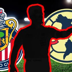 Polémica DESIGNACIÓN ARBITRAL para el Chivas vs Club América del Clausura 2025