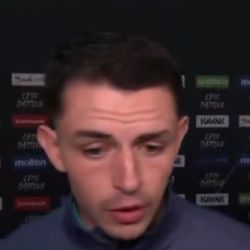 Álvaro Fidalgo SE LANZA CON TODO contra el arbitraje por la POLÉMICA mano de Chivas