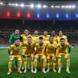Perdieron la titularidad y buscarían RECUPERARLA con un partidazo en el Chivas vs América de Liga MX