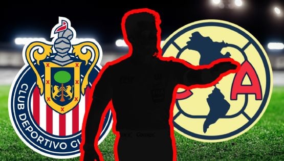Polémica DESIGNACIÓN ARBITRAL para el Chivas vs Club América del Clausura 2025