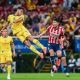 Es LEYENDA del Club América y humilló varias veces a Chivas, pero pide que mejoren su nivel