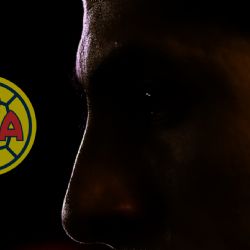 Sabe que el Club América DEBIÓ GANAR a Chivas y se confiesa DOLIDO por la victoria