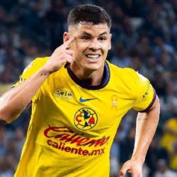 La ÚNICA CONDICIÓN para que el Club América pueda VENDER a Richard Sánchez