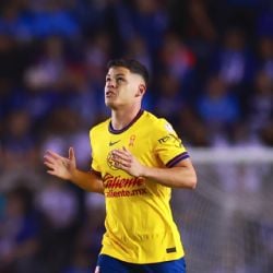 Las OPCIONES del Club América para SUSTITUIR a Richard Sánchez