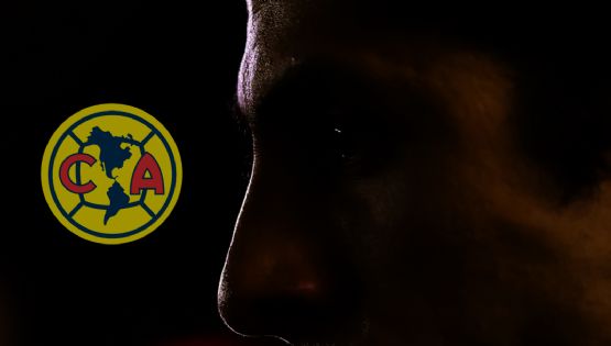 Sabe que el Club América DEBIÓ GANAR a Chivas y se confiesa DOLIDO por la victoria