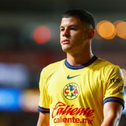¿Volverá? Richard Sánchez SE ARREPIENTE de haber salido del Club América