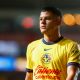 El momento en el que el Club América EXTRAÑÓ más a Richard Sánchez en la Final