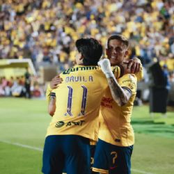 Lo ÚNICO que le falta al Club América para CALIFICAR a la Liguilla del Clausura 2025