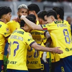 Un peso menos, el Club América dejaría de PREOCUPARSE al terminar el partido vs Pachuca