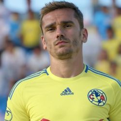 ¡¿Bombazo a la vista?! Antoine Griezmann SORPRENDE al americanismo con GUIÑO al Club América