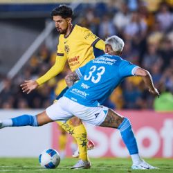 Club América publica los PRECIOS de los boletos vs Cruz Azul y vuelve a generar polémica por subirlo