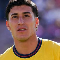 Ni cuando jugaba en Chivas, la falla de Zendejas ante Cruz Azul que le costaría caro al Club América