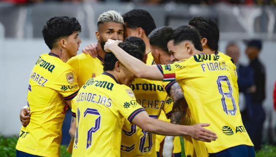 ¿Por qué la Liga MX tiene una pausa tan LARGA que dejará al Club América con 2 semanas de inactivida