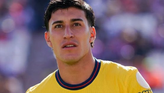 CANDIDATEAN a Alejandro Zendejas para clubes EUROPEOS tras su partidazo vs Pachuca