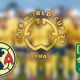 Comunicado del León llena de PEDRADAS al Club América tras ser expulsados del Mundial de Clubes
