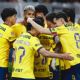 Se ha convertido en uno de los grandes RIVALES y el América podría hacer que no lleguen a Liguilla
