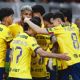 ¿Por qué la Liga MX tiene una pausa tan LARGA que dejará al Club América con 2 semanas de inactivida