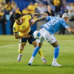 Liga MX podría CASTIGAR al Club América tras la vuelta de Semifinales vs Cruz Azul