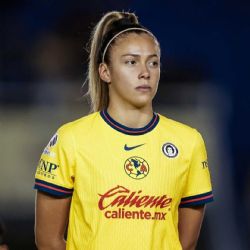 Priscila Flor da Silva REAPARECE en redes sociales con un MENSAJE PROMETEDOR