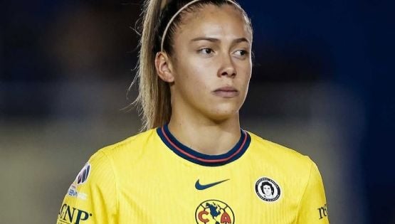 Priscila Flor da Silva REAPARECE en redes sociales con un MENSAJE PROMETEDOR