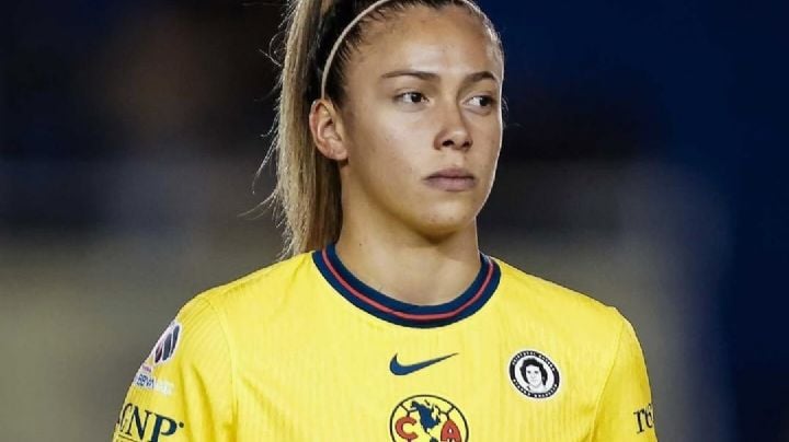 Priscila Flor da Silva REAPARECE en redes sociales con un MENSAJE PROMETEDOR