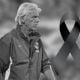 El exentrenador del Club América, Leo Beenhakker, pierde la vida  los 82 años