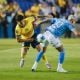 Surge sospechosa y ventajosa TEORÍA sobre la ELIMINACIÓN del Club América en Concachampions