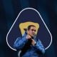 Lo necesita André Jardine en el Club América, es un jugadorazo y Pumas van a llorar