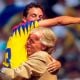 Los jugadores que se hicieron LEYENDA en el Club América gracias a Leo Beenhakker