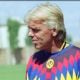 La razón por la que Leo Beenhakker nunca pudo ser CAMPEÓN con el Club América