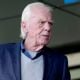 Despedida del Club América a Leo Beenhakker ENFURECE a la afición