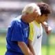 La historia desconocida de cuando Leo Beenhakker QUISO FICHAR a Guillermo Ochoa en Europa