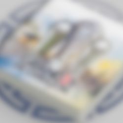 Club América sorprende con nuevo ARTÍCULO EXCLUSIVO sobre el TRICAMPEONATO