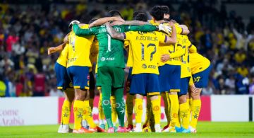 Pronósticos América vs Cruz Azul: el Clásico Joven de la Liga MX, la venganza de las Águilas