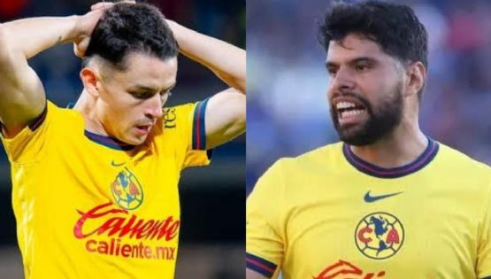 Ni se lo merece, el lujoso auto de Néstor Araujo que ni Álvaro Fidalgo tiene