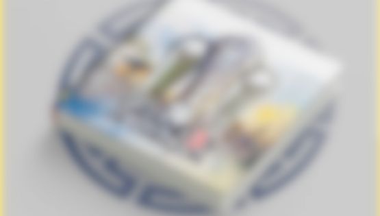 Club América sorprende con nuevo ARTÍCULO EXCLUSIVO sobre el TRICAMPEONATO