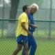 Cuauhtémoc Blanco NO SE OLVIDA de Leo Beenhakker tras su fallecimiento