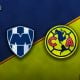 Monterrey vs Club América del Clausura 2025: horario, cuándo juegan y quién transmitirá el partido