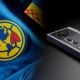 Club América colabora con un LEGENDARIO VIDEOJUEGO y gracias a eso tendrá un UNIFORME ESPECIAL