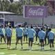 El PUNTO DÉBIL del proyecto del Club América con André Jardine y Santiago Baños