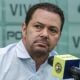Santiago Baños DA LA CARA tras el fracaso del Club América en Concachampions
