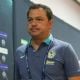 Santiago Baños responde sobre la posibilidad de que el Club América vaya al Mundial de Clubes