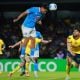 Fecha, hora y dónde ver el Clásico Joven entre Club América y Cruz Azul del Clausura 2025