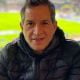 ¡Ridículo! Javier Alarcón compara al Club América de Beenhakker con el Cruz Azul de Anselmi