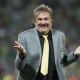 Ni Araujo ni Jardine, La Volpe señala al verdadero culpable de la eliminación del Club América